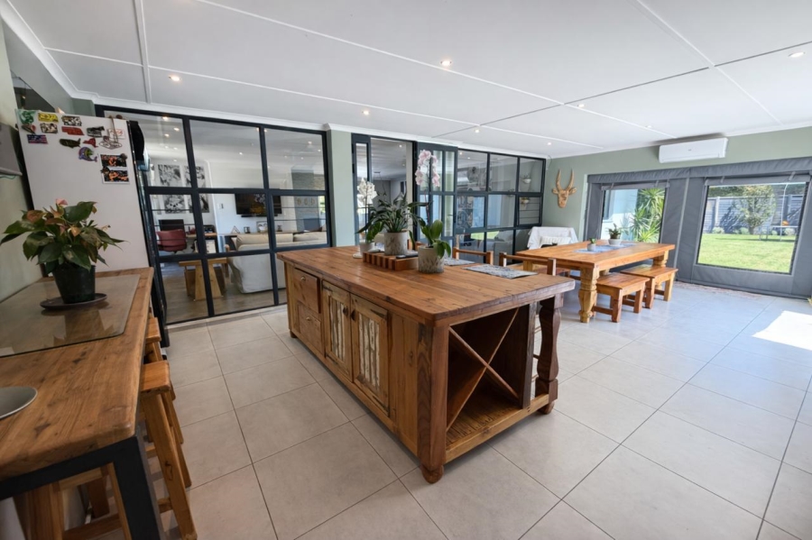 3 Bedroom Property for Sale in Sasolburg Ext 4 Free State